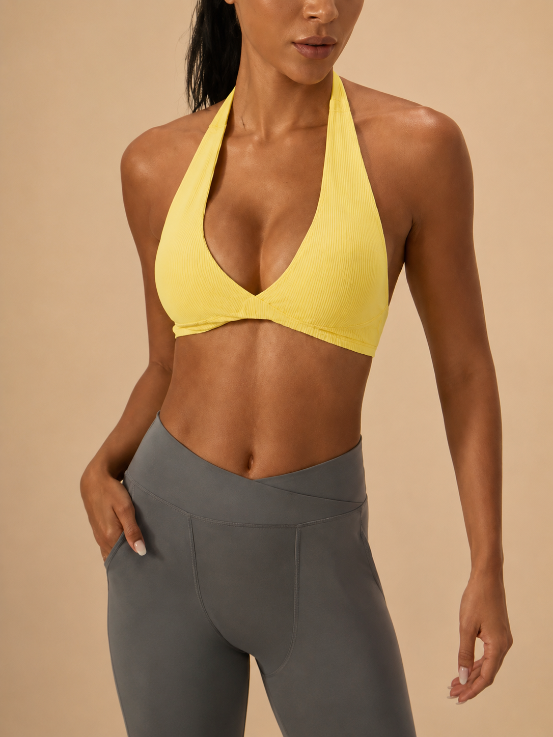 Gym Tops