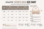 Sculpta™ Women’s 2 Piece Scrunch Gym Set | High-Waisted Shorts & Strappy Sports Bra | Seamless Workout Outfit