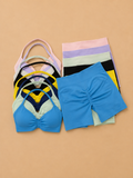 Sculpta Gym Sets For Women.