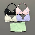 Sculpta Gym Sets For Women.