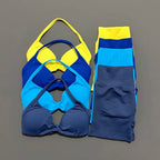 Sculpta Gym Sets For Women.