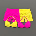 Sculpta Gym Sets For Women.