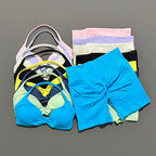 Sculpta Gym Sets For Women.