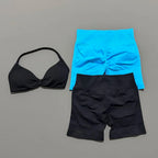 Sculpta Gym Sets For Women.