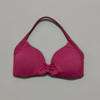 Sculpta™ Impact Strappy Sports Bra | High Support Gym Bra for Running, Training & Activewear