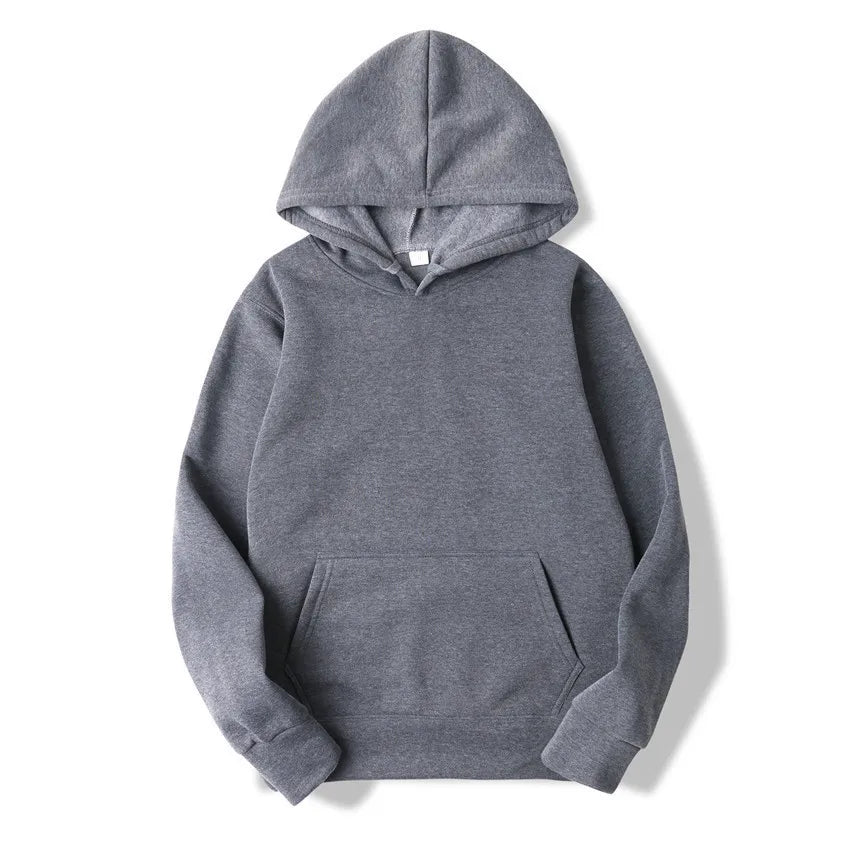 Sculpta™ Premium Oversized Gym Hoodie | Heavyweight Unisex Fitness Hoodie | Soft Pullover for Training, Rest Days & Everyday Wear