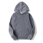Sculpta™ Premium Oversized Gym Hoodie | Heavyweight Unisex Fitness Hoodie | Soft Pullover for Training, Rest Days & Everyday Wear