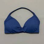 Sculpta™ Impact Strappy Sports Bra | High Support Gym Bra for Running, Training & Activewear