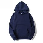 Sculpta™ Premium Oversized Gym Hoodie | Heavyweight Unisex Fitness Hoodie | Soft Pullover for Training, Rest Days & Everyday Wear