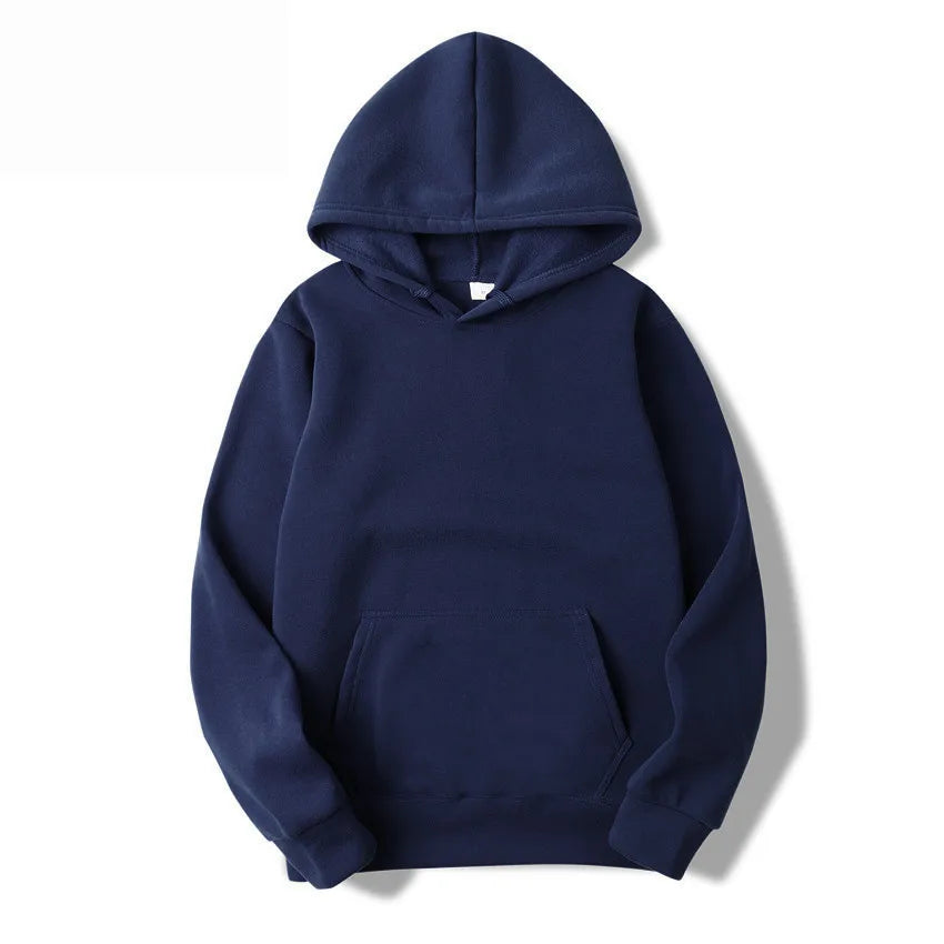 Sculpta™ Premium Oversized Gym Hoodie | Heavyweight Unisex Fitness Hoodie | Soft Pullover for Training, Rest Days & Everyday Wear