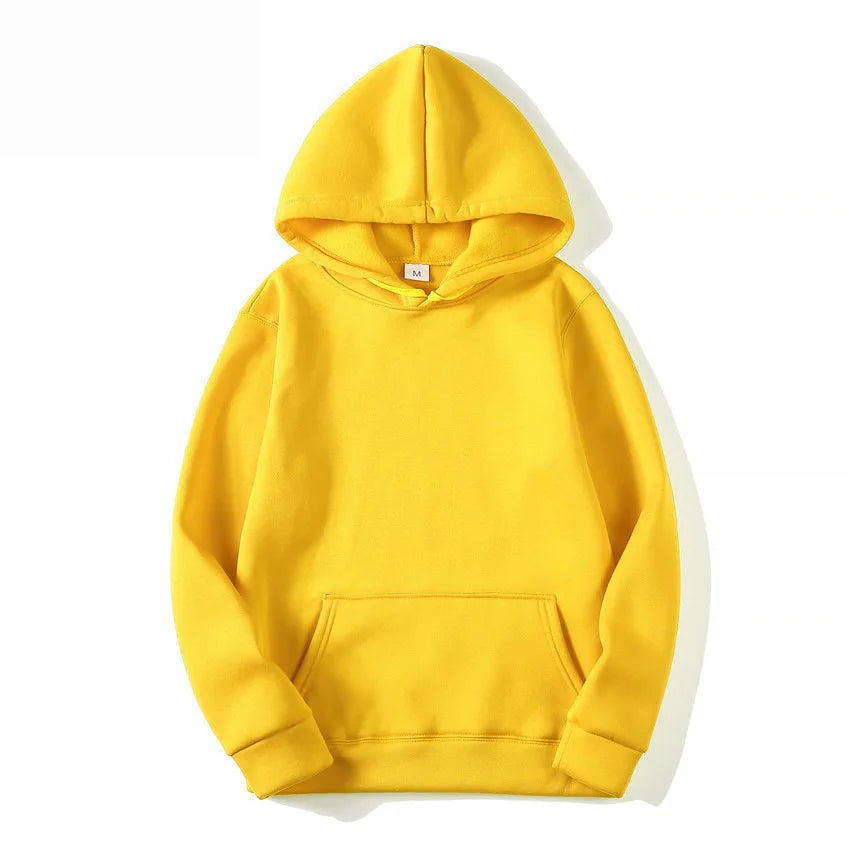 Sculpta™ Premium Oversized Gym Hoodie | Heavyweight Unisex Fitness Hoodie | Soft Pullover for Training, Rest Days & Everyday Wear