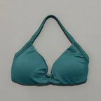 Sculpta™ Backless Strappy Sports Bra | Seamless Medium Support