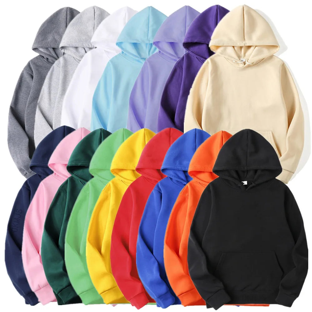 Sculpta™ Premium Oversized Gym Hoodie | Heavyweight Unisex Fitness Hoodie | Soft Pullover for Training, Rest Days & Everyday Wear