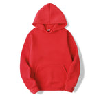 Sculpta™ Premium Oversized Gym Hoodie | Heavyweight Unisex Fitness Hoodie | Soft Pullover for Training, Rest Days & Everyday Wear