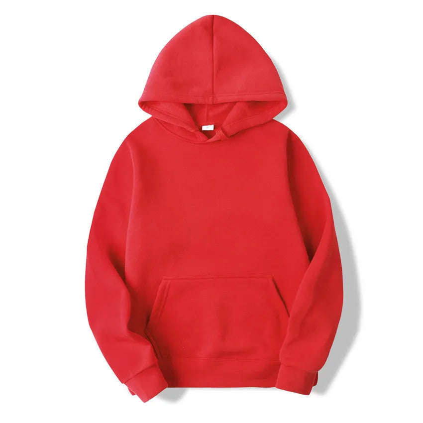 Sculpta™ Premium Oversized Gym Hoodie | Heavyweight Unisex Fitness Hoodie | Soft Pullover for Training, Rest Days & Everyday Wear
