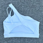 Sculpta™ Women’s High Support Shockproof Sports Bra | Beautiful Back Gym & Running Bra