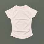 Sculpta™ Sculpt Performance Top | Seamless Short Sleeve Activewear