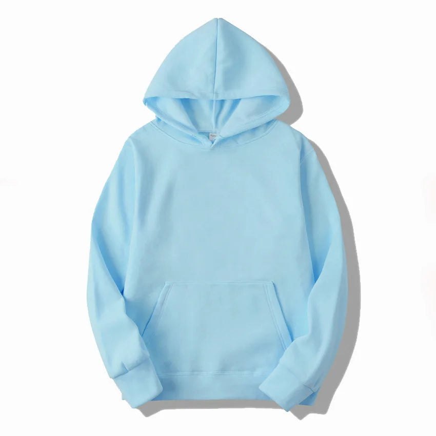 Sculpta™ Premium Oversized Gym Hoodie | Heavyweight Unisex Fitness Hoodie | Soft Pullover for Training, Rest Days & Everyday Wear