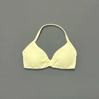 Sculpta™ Impact Strappy Sports Bra | High Support Gym Bra for Running, Training & Activewear