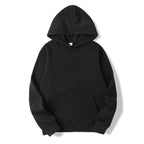 Sculpta™ Premium Oversized Gym Hoodie | Heavyweight Unisex Fitness Hoodie | Soft Pullover for Training, Rest Days & Everyday Wear