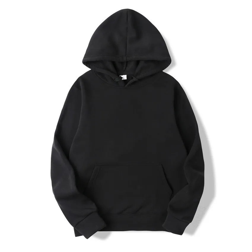 Sculpta™ Premium Oversized Gym Hoodie | Heavyweight Unisex Fitness Hoodie | Soft Pullover for Training, Rest Days & Everyday Wear