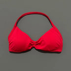 Sculpta™ Impact Strappy Sports Bra | High Support Gym Bra for Running, Training & Activewear