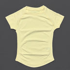 Sculpta™ Sculpt Performance Top | Seamless Short Sleeve Activewear