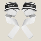 1pair Adjustable Wrist Wrap, Elastic Wrist Guard, Wrist Protection Band For Weight Lifting, Crossfit, Powerlifting, Strength Tra
