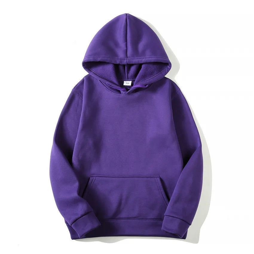 Sculpta™ Premium Oversized Gym Hoodie | Heavyweight Unisex Fitness Hoodie | Soft Pullover for Training, Rest Days & Everyday Wear