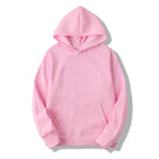 Sculpta™ Premium Oversized Gym Hoodie | Heavyweight Unisex Fitness Hoodie | Soft Pullover for Training, Rest Days & Everyday Wear