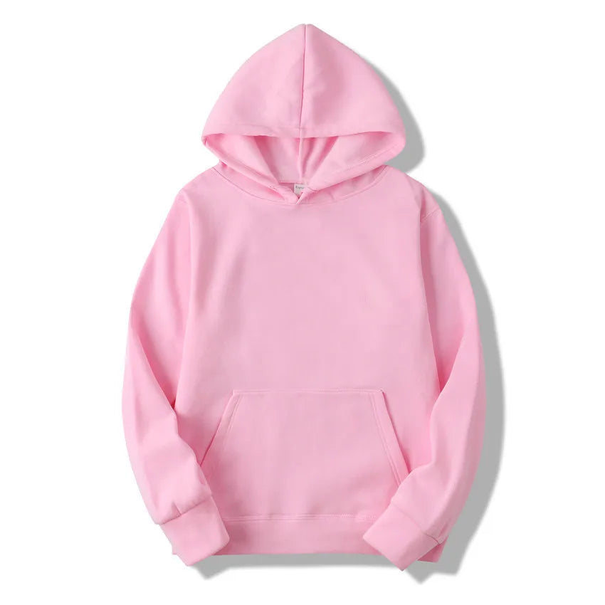 Sculpta™ Premium Oversized Gym Hoodie | Heavyweight Unisex Fitness Hoodie | Soft Pullover for Training, Rest Days & Everyday Wear
