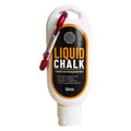 Sculpta™ Liquid Gym Chalk | Anti-Slip Grip for Weightlifting, CrossFit, Climbing & Calisthenics | 30ml / 50ml / 100ml
