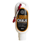 Sculpta™ Liquid Gym Chalk | Anti-Slip Grip for Weightlifting, CrossFit, Climbing & Calisthenics | 30ml / 50ml / 100ml
