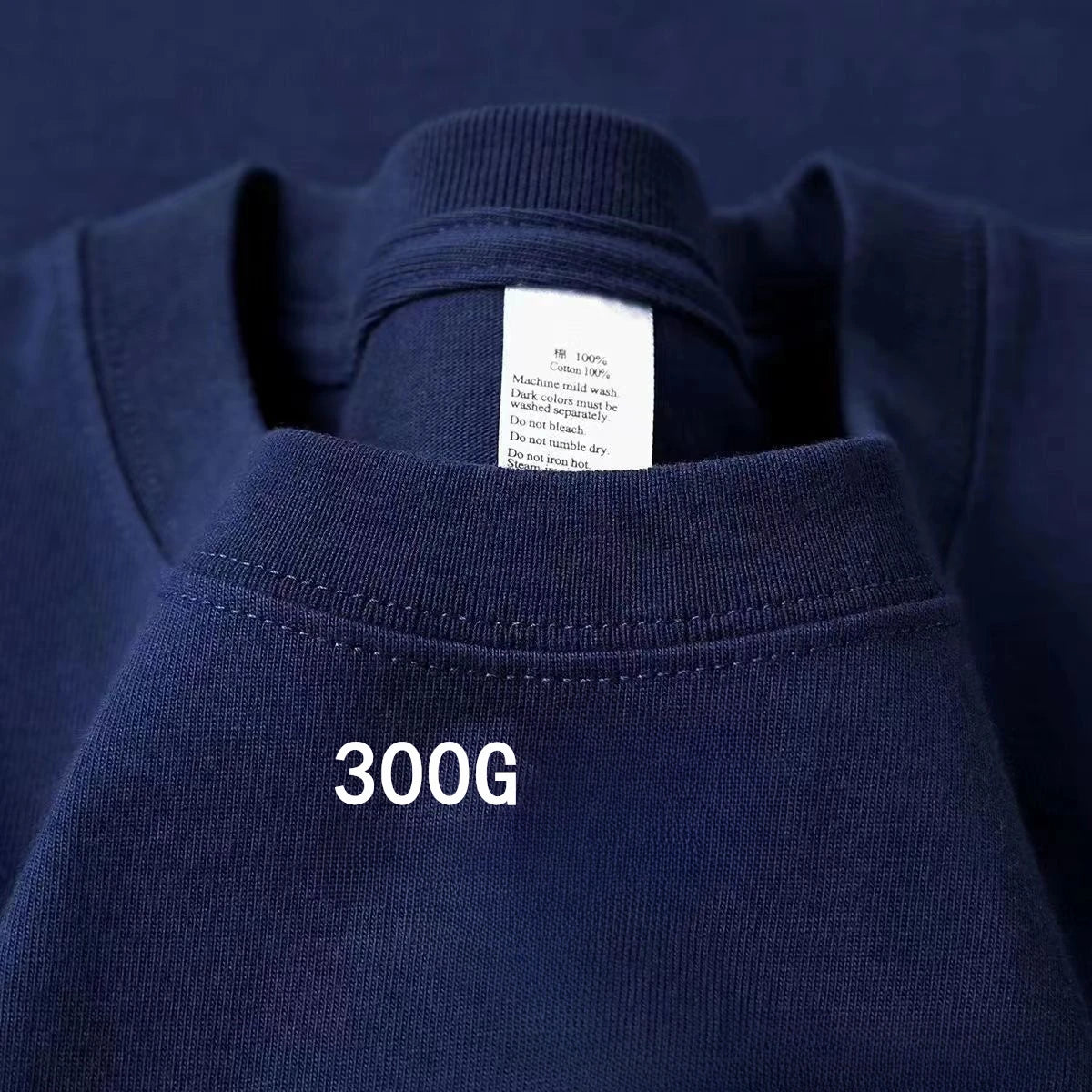 Sculpta™ Heavyweight Cotton Oversized T-Shirt | Premium Unisex Gym & Lifestyle Tee