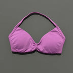 Sculpta™ Impact Strappy Sports Bra | High Support Gym Bra for Running, Training & Activewear