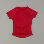 Sculpta™ Sculpt Performance Top | Seamless Short Sleeve Activewear