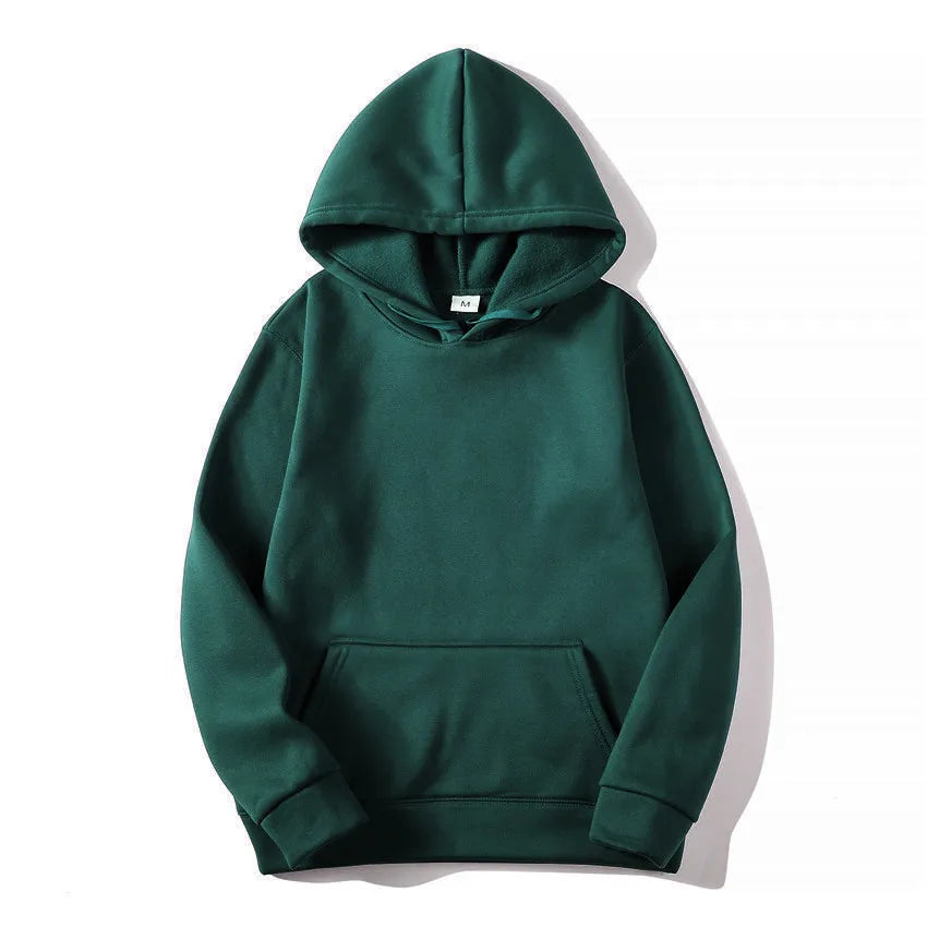 Sculpta™ Premium Oversized Gym Hoodie | Heavyweight Unisex Fitness Hoodie | Soft Pullover for Training, Rest Days & Everyday Wear