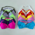 Sculpta™ Sculpt Seamless Scrunch Bum Gym Set