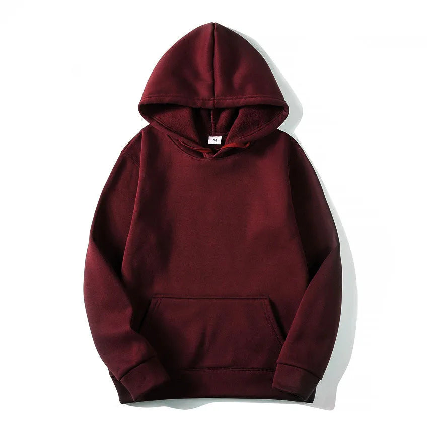 Sculpta™ Premium Oversized Gym Hoodie | Heavyweight Unisex Fitness Hoodie | Soft Pullover for Training, Rest Days & Everyday Wear