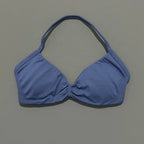 Sculpta™ Impact Strappy Sports Bra | High Support Gym Bra for Running, Training & Activewear