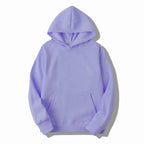 Sculpta™ Premium Oversized Gym Hoodie | Heavyweight Unisex Fitness Hoodie | Soft Pullover for Training, Rest Days & Everyday Wear