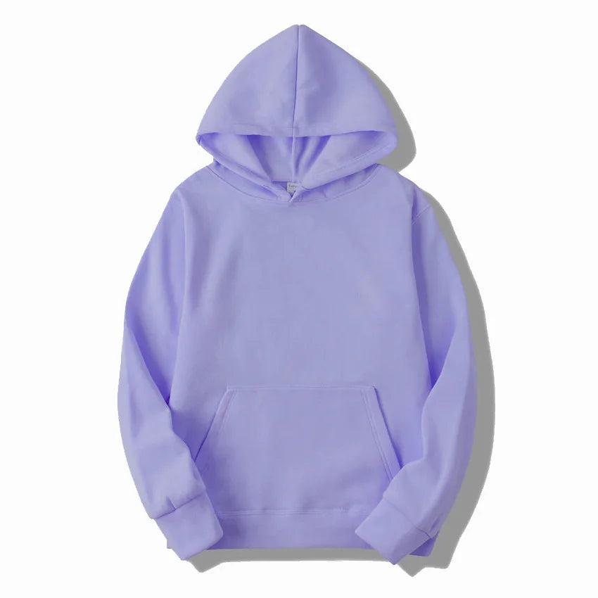 Sculpta™ Premium Oversized Gym Hoodie | Heavyweight Unisex Fitness Hoodie | Soft Pullover for Training, Rest Days & Everyday Wear