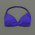 Sculpta™ Impact Strappy Sports Bra | High Support Gym Bra for Running, Training & Activewear