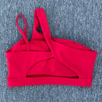 Sculpta™ Women’s High Support Shockproof Sports Bra | Beautiful Back Gym & Running Bra