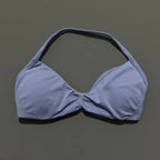 Sculpta™ Impact Strappy Sports Bra | High Support Gym Bra for Running, Training & Activewear