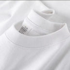 Sculpta™ Oversized Pump Cover T-Shirt | 100% Cotton Unisex Gym Tee