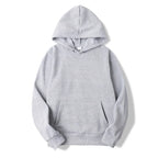 Sculpta™ Premium Oversized Gym Hoodie | Heavyweight Unisex Fitness Hoodie | Soft Pullover for Training, Rest Days & Everyday Wear