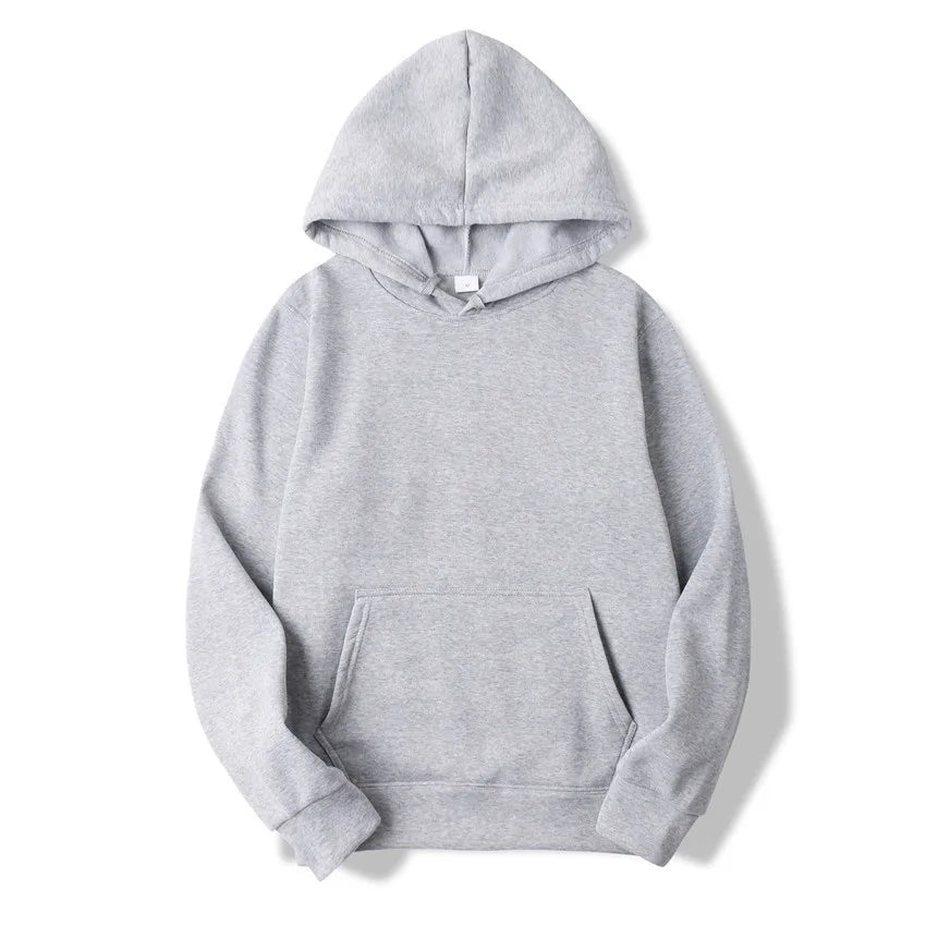 Sculpta™ Premium Oversized Gym Hoodie | Heavyweight Unisex Fitness Hoodie | Soft Pullover for Training, Rest Days & Everyday Wear