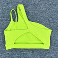 Sculpta™ Women’s High Support Shockproof Sports Bra | Beautiful Back Gym & Running Bra