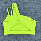 Sculpta™ Women’s High Support Shockproof Sports Bra | Beautiful Back Gym & Running Bra